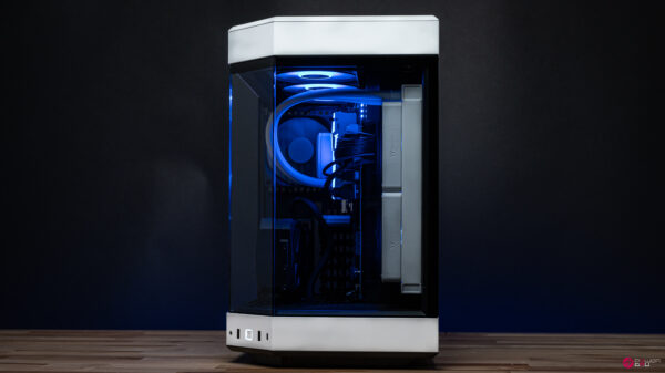Bandit RX 5070 Gaming PC