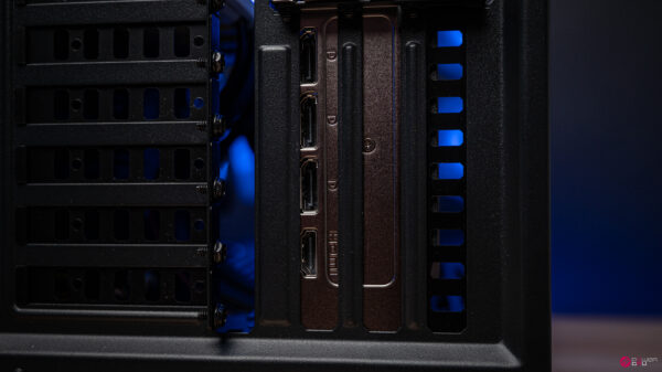 Bandit RX 5070 Gaming PC