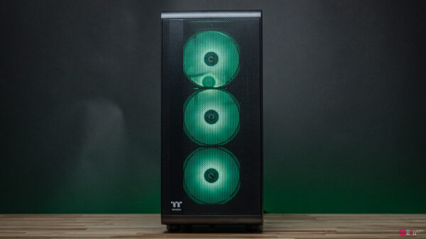 Sprite RTX 5060 Ti 8GB Gaming PC
