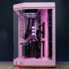 Buu RTX 5080 Gaming PC