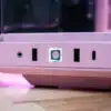 Buu RTX 5080 Gaming PC