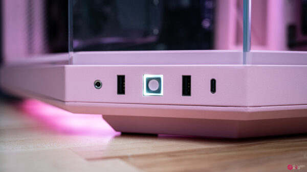 Buu RTX 5080 Gaming PC