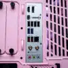 Buu RTX 5080 Gaming PC