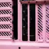 Buu RTX 5080 Gaming PC