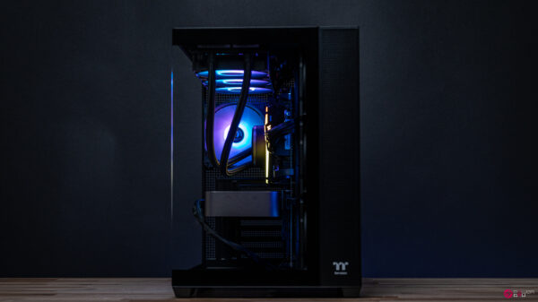 Venerable RTX 5080 Gaming PC