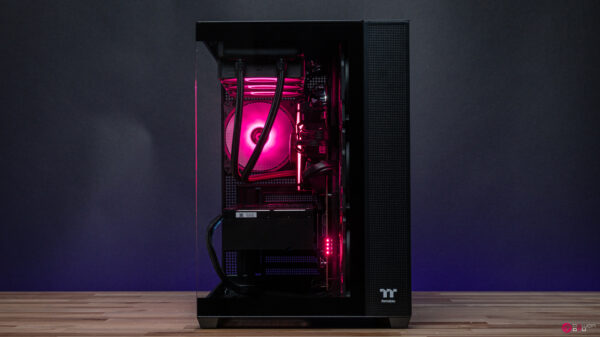 Inferno RTX 4090 Gaming PC