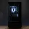 Steel RTX 5080 Gaming PC (Open Box)