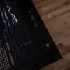 Steel RTX 5080 Gaming PC (Open Box)