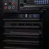 Steel RTX 5080 Gaming PC (Open Box)