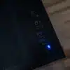 Damascus RX 9070 XT Gaming PC