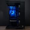 Rookie RTX 5070 Gaming PC