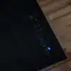 Rookie RTX 5070 Gaming PC