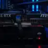 Rookie RTX 5070 Gaming PC