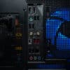 Rookie RTX 5070 Gaming PC