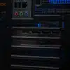 Rookie RTX 5070 Gaming PC