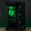 Recruit RTX 5070 Gaming PC