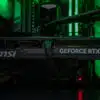 Recruit RTX 5070 Gaming PC