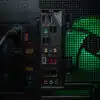 Recruit RTX 5070 Gaming PC