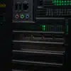 Recruit RTX 5070 Gaming PC
