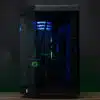 Geode RTX 5090 Gaming PC