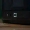 Geode RTX 5090 Gaming PC