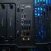 Geode RTX 5090 Gaming PC
