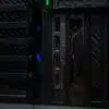 Geode RTX 5090 Gaming PC