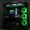 Wave RTX 5080 Gaming PC