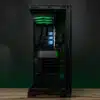 Wave RTX 5080 Gaming PC