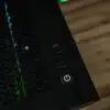 Wave RTX 5080 Gaming PC