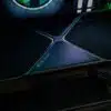 Wave RTX 5080 Gaming PC