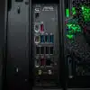 Wave RTX 5080 Gaming PC