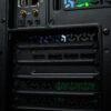 Wave RTX 5080 Gaming PC