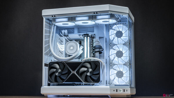 Dragon RTX 5080 Gaming PC