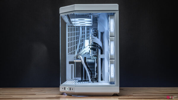 Dragon RTX 5080 Gaming PC