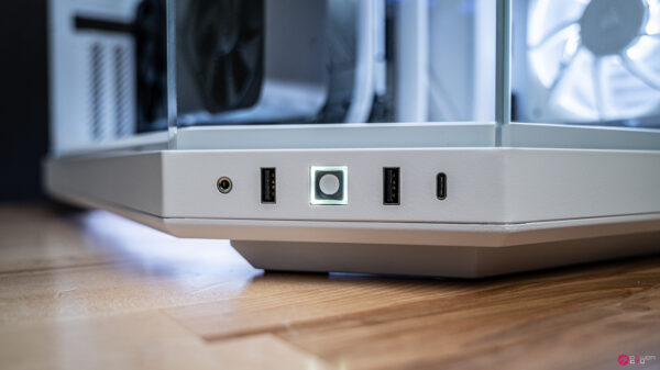 Dragon RTX 5080 Gaming PC