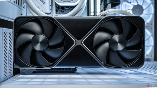 Dragon RTX 5080 Gaming PC
