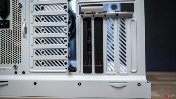 Dragon RTX 5080 Gaming PC