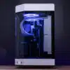 Heartless RTX 5070 Gaming PC