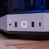 Heartless RTX 5070 Gaming PC