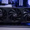 Heartless RTX 5070 Gaming PC