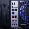 Heartless RTX 5070 Gaming PC