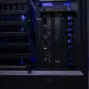 Heartless RTX 5070 Gaming PC
