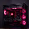 Razor RTX 5090 Gaming PC
