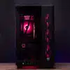 Razor RTX 5090 Gaming PC