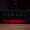 Razor RTX 5090 Gaming PC