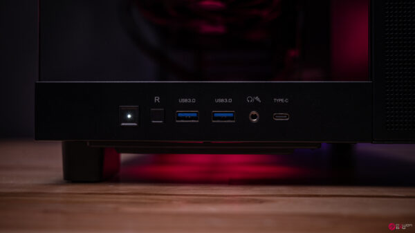 Razor RTX 5090 Gaming PC