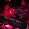 Razor RTX 5090 Gaming PC