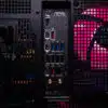 Razor RTX 5090 Gaming PC