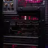 Razor RTX 5090 Gaming PC